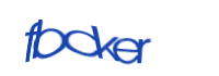 Hier sollte ein captcha-Bild erscheinen, sie können die Seite neu laden oder die {0} Schaltfläche klicken um zu versuchen ein neues Bild zu erhalten.
