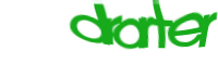 Hier sollte ein captcha-Bild erscheinen, sie können die Seite neu laden oder die {0} Schaltfläche klicken um zu versuchen ein neues Bild zu erhalten.