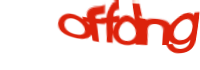 Hier sollte ein captcha-Bild erscheinen, sie können die Seite neu laden oder die {0} Schaltfläche klicken um zu versuchen ein neues Bild zu erhalten.