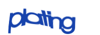 Hier sollte ein captcha-Bild erscheinen, sie können die Seite neu laden oder die {0} Schaltfläche klicken um zu versuchen ein neues Bild zu erhalten.