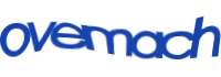 Hier sollte ein captcha-Bild erscheinen, sie können die Seite neu laden oder die {0} Schaltfläche klicken um zu versuchen ein neues Bild zu erhalten.