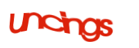 Hier sollte ein captcha-Bild erscheinen, sie können die Seite neu laden oder die {0} Schaltfläche klicken um zu versuchen ein neues Bild zu erhalten.