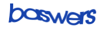 Hier sollte ein captcha-Bild erscheinen, sie können die Seite neu laden oder die {0} Schaltfläche klicken um zu versuchen ein neues Bild zu erhalten.