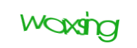 Hier sollte ein captcha-Bild erscheinen, sie können die Seite neu laden oder die {0} Schaltfläche klicken um zu versuchen ein neues Bild zu erhalten.