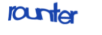 Hier sollte ein captcha-Bild erscheinen, sie können die Seite neu laden oder die {0} Schaltfläche klicken um zu versuchen ein neues Bild zu erhalten.