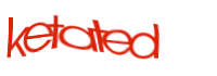 Hier sollte ein captcha-Bild erscheinen, sie können die Seite neu laden oder die {0} Schaltfläche klicken um zu versuchen ein neues Bild zu erhalten.
