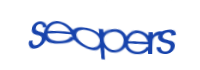 Hier sollte ein captcha-Bild erscheinen, sie können die Seite neu laden oder die {0} Schaltfläche klicken um zu versuchen ein neues Bild zu erhalten.