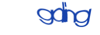 Hier sollte ein captcha-Bild erscheinen, sie können die Seite neu laden oder die {0} Schaltfläche klicken um zu versuchen ein neues Bild zu erhalten.