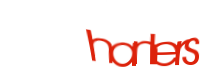 Hier sollte ein captcha-Bild erscheinen, sie können die Seite neu laden oder die {0} Schaltfläche klicken um zu versuchen ein neues Bild zu erhalten.