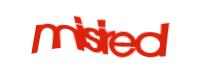 Hier sollte ein captcha-Bild erscheinen, sie können die Seite neu laden oder die {0} Schaltfläche klicken um zu versuchen ein neues Bild zu erhalten.