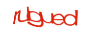 Hier sollte ein captcha-Bild erscheinen, sie können die Seite neu laden oder die {0} Schaltfläche klicken um zu versuchen ein neues Bild zu erhalten.