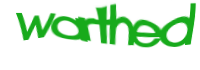 Hier sollte ein captcha-Bild erscheinen, sie können die Seite neu laden oder die {0} Schaltfläche klicken um zu versuchen ein neues Bild zu erhalten.