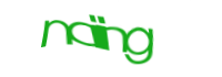 Hier sollte ein captcha-Bild erscheinen, sie können die Seite neu laden oder die {0} Schaltfläche klicken um zu versuchen ein neues Bild zu erhalten.