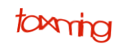 Hier sollte ein captcha-Bild erscheinen, sie können die Seite neu laden oder die {0} Schaltfläche klicken um zu versuchen ein neues Bild zu erhalten.