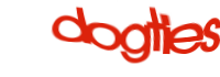 Hier sollte ein captcha-Bild erscheinen, sie können die Seite neu laden oder die {0} Schaltfläche klicken um zu versuchen ein neues Bild zu erhalten.