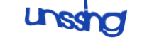 Hier sollte ein captcha-Bild erscheinen, sie können die Seite neu laden oder die {0} Schaltfläche klicken um zu versuchen ein neues Bild zu erhalten.