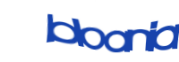 Hier sollte ein captcha-Bild erscheinen, sie können die Seite neu laden oder die {0} Schaltfläche klicken um zu versuchen ein neues Bild zu erhalten.
