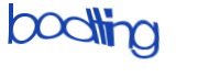 Hier sollte ein captcha-Bild erscheinen, sie können die Seite neu laden oder die {0} Schaltfläche klicken um zu versuchen ein neues Bild zu erhalten.