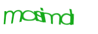 Hier sollte ein captcha-Bild erscheinen, sie können die Seite neu laden oder die {0} Schaltfläche klicken um zu versuchen ein neues Bild zu erhalten.