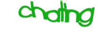 Hier sollte ein captcha-Bild erscheinen, sie können die Seite neu laden oder die {0} Schaltfläche klicken um zu versuchen ein neues Bild zu erhalten.
