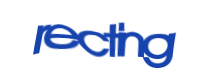 Hier sollte ein captcha-Bild erscheinen, sie können die Seite neu laden oder die {0} Schaltfläche klicken um zu versuchen ein neues Bild zu erhalten.