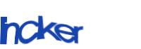 Hier sollte ein captcha-Bild erscheinen, sie können die Seite neu laden oder die {0} Schaltfläche klicken um zu versuchen ein neues Bild zu erhalten.