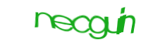 Hier sollte ein captcha-Bild erscheinen, sie können die Seite neu laden oder die {0} Schaltfläche klicken um zu versuchen ein neues Bild zu erhalten.