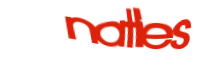 Hier sollte ein captcha-Bild erscheinen, sie können die Seite neu laden oder die {0} Schaltfläche klicken um zu versuchen ein neues Bild zu erhalten.