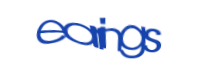 Hier sollte ein captcha-Bild erscheinen, sie können die Seite neu laden oder die {0} Schaltfläche klicken um zu versuchen ein neues Bild zu erhalten.