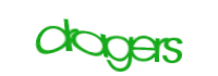 Hier sollte ein captcha-Bild erscheinen, sie können die Seite neu laden oder die {0} Schaltfläche klicken um zu versuchen ein neues Bild zu erhalten.