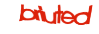 Hier sollte ein captcha-Bild erscheinen, sie können die Seite neu laden oder die {0} Schaltfläche klicken um zu versuchen ein neues Bild zu erhalten.