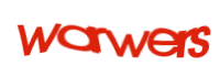 Hier sollte ein captcha-Bild erscheinen, sie können die Seite neu laden oder die {0} Schaltfläche klicken um zu versuchen ein neues Bild zu erhalten.