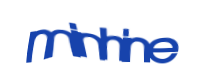 Hier sollte ein captcha-Bild erscheinen, sie können die Seite neu laden oder die {0} Schaltfläche klicken um zu versuchen ein neues Bild zu erhalten.
