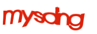 Hier sollte ein captcha-Bild erscheinen, sie können die Seite neu laden oder die {0} Schaltfläche klicken um zu versuchen ein neues Bild zu erhalten.
