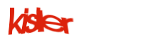 Hier sollte ein captcha-Bild erscheinen, sie können die Seite neu laden oder die {0} Schaltfläche klicken um zu versuchen ein neues Bild zu erhalten.