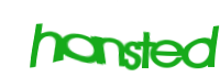 Hier sollte ein captcha-Bild erscheinen, sie können die Seite neu laden oder die {0} Schaltfläche klicken um zu versuchen ein neues Bild zu erhalten.