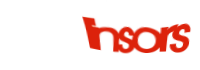 Hier sollte ein captcha-Bild erscheinen, sie können die Seite neu laden oder die {0} Schaltfläche klicken um zu versuchen ein neues Bild zu erhalten.