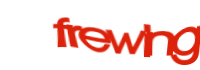 Hier sollte ein captcha-Bild erscheinen, sie können die Seite neu laden oder die {0} Schaltfläche klicken um zu versuchen ein neues Bild zu erhalten.