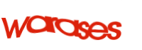 Hier sollte ein captcha-Bild erscheinen, sie können die Seite neu laden oder die {0} Schaltfläche klicken um zu versuchen ein neues Bild zu erhalten.