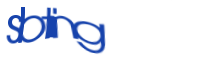 Hier sollte ein captcha-Bild erscheinen, sie können die Seite neu laden oder die {0} Schaltfläche klicken um zu versuchen ein neues Bild zu erhalten.