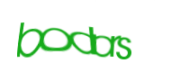 Hier sollte ein captcha-Bild erscheinen, sie können die Seite neu laden oder die {0} Schaltfläche klicken um zu versuchen ein neues Bild zu erhalten.