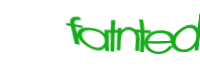 Hier sollte ein captcha-Bild erscheinen, sie können die Seite neu laden oder die {0} Schaltfläche klicken um zu versuchen ein neues Bild zu erhalten.