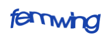 Hier sollte ein captcha-Bild erscheinen, sie können die Seite neu laden oder die {0} Schaltfläche klicken um zu versuchen ein neues Bild zu erhalten.