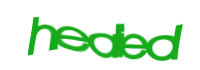 Hier sollte ein captcha-Bild erscheinen, sie können die Seite neu laden oder die {0} Schaltfläche klicken um zu versuchen ein neues Bild zu erhalten.