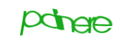 Hier sollte ein captcha-Bild erscheinen, sie können die Seite neu laden oder die {0} Schaltfläche klicken um zu versuchen ein neues Bild zu erhalten.