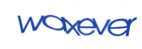 Hier sollte ein captcha-Bild erscheinen, sie können die Seite neu laden oder die {0} Schaltfläche klicken um zu versuchen ein neues Bild zu erhalten.