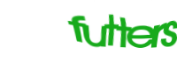 Hier sollte ein captcha-Bild erscheinen, sie können die Seite neu laden oder die {0} Schaltfläche klicken um zu versuchen ein neues Bild zu erhalten.