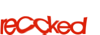 Hier sollte ein captcha-Bild erscheinen, sie können die Seite neu laden oder die {0} Schaltfläche klicken um zu versuchen ein neues Bild zu erhalten.