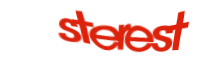 Hier sollte ein captcha-Bild erscheinen, sie können die Seite neu laden oder die {0} Schaltfläche klicken um zu versuchen ein neues Bild zu erhalten.