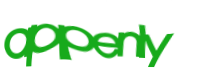 Hier sollte ein captcha-Bild erscheinen, sie können die Seite neu laden oder die {0} Schaltfläche klicken um zu versuchen ein neues Bild zu erhalten.